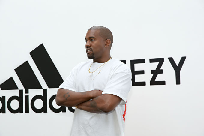 adidas_Kanye_West_n2uzbl