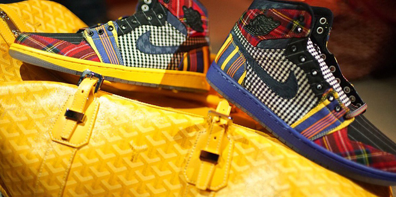 air-jordan-1-craig-sager
