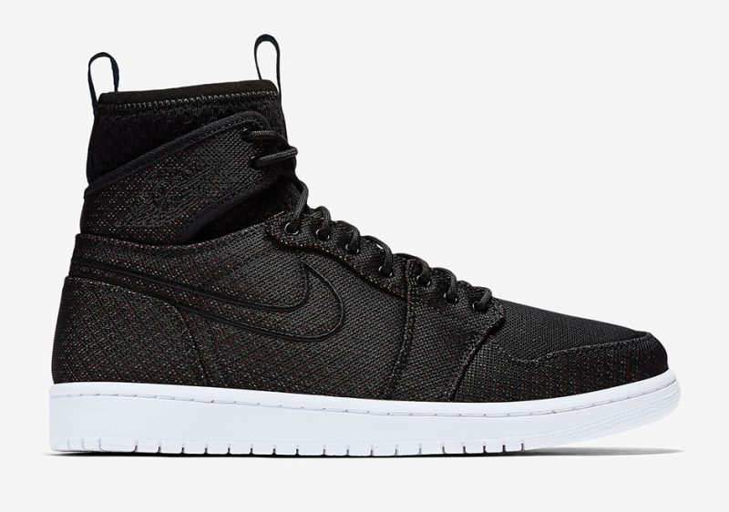 air-jordan-1-high-ultra-black-6