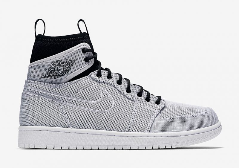 air-jordan-1-high-ultra-white-1