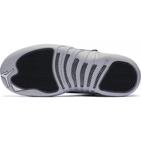 air-jordan-12-retro-wolf-grey-fille-gs-510815-108-1