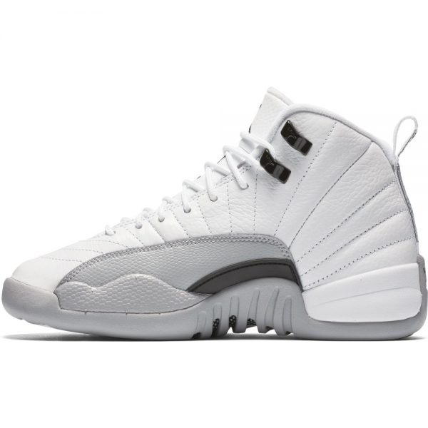air-jordan-12-retro-wolf-grey-fille-gs-510815-108