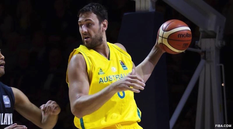 andrew-bogut