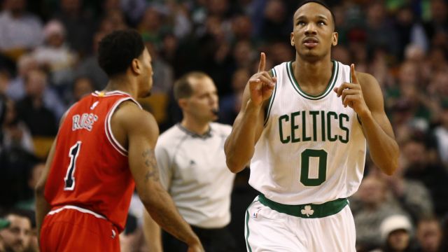 avery-bradley2