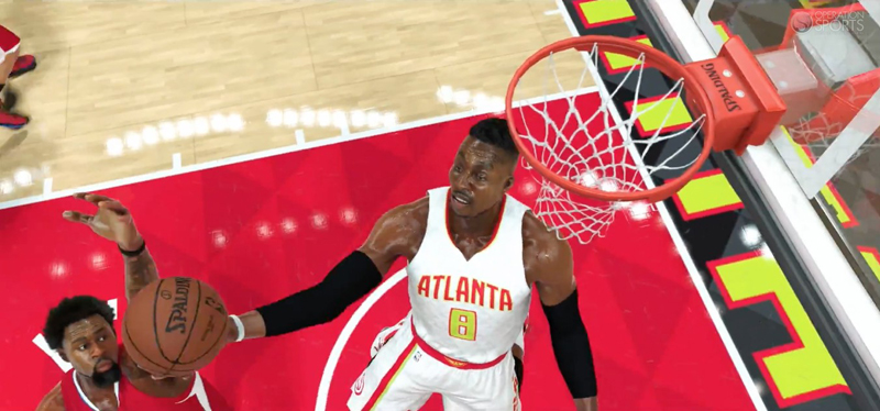 dwight-howard-2K17