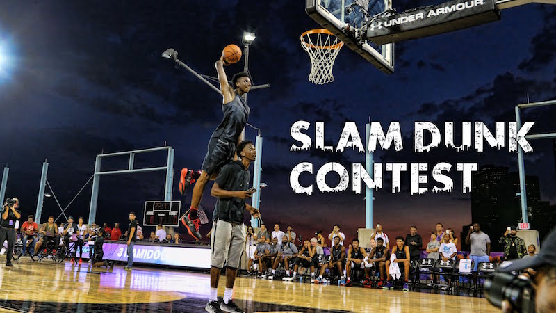 elite24-dunk