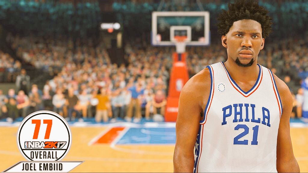 embiid-note-2K17
