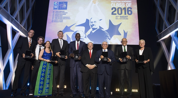 fiba-hall-of-fame-2016