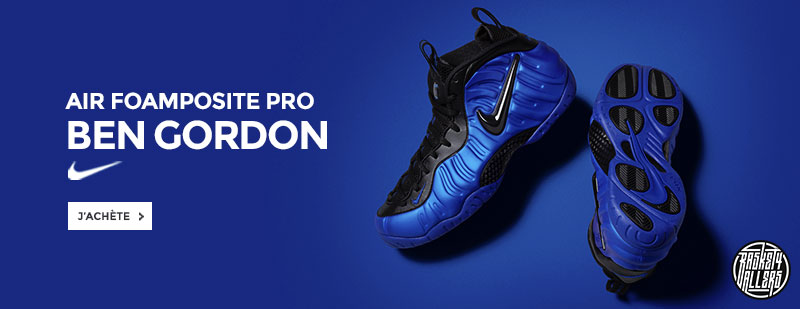 foamposite-pro-ben-gordon