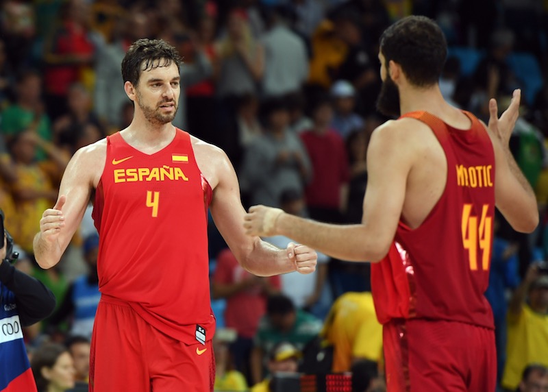 gasol-espagne