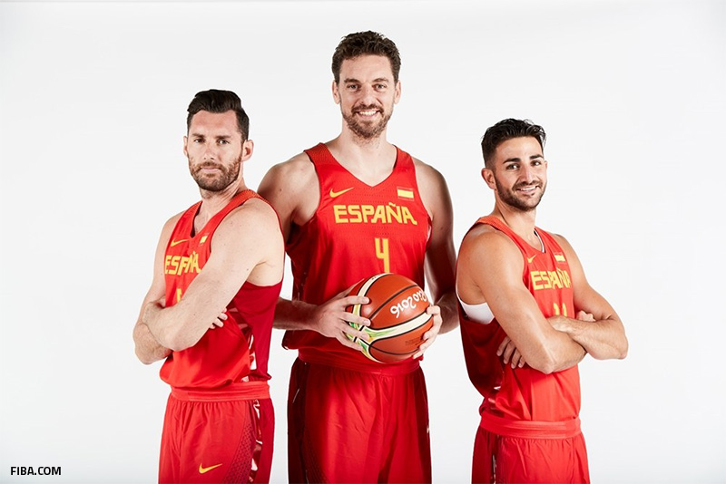 gasol-fernandez-rubio