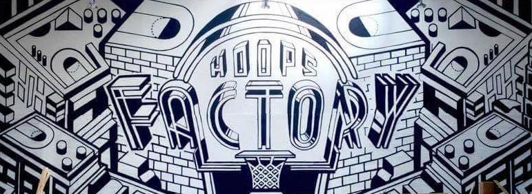 hoops-toulouse