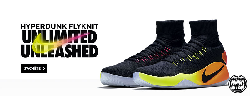 hyperdunk-flyknit-unlimited (1)