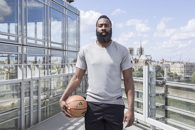 james-harden-adidas-paris
