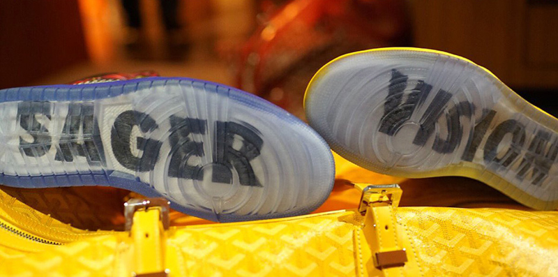 jordan-1-craig-sager