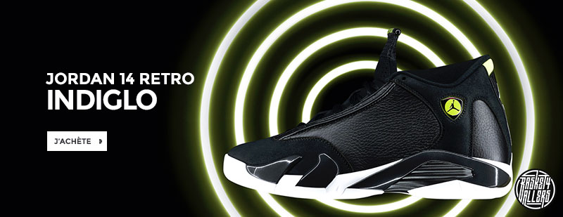 jordan-14-indiglo (1)