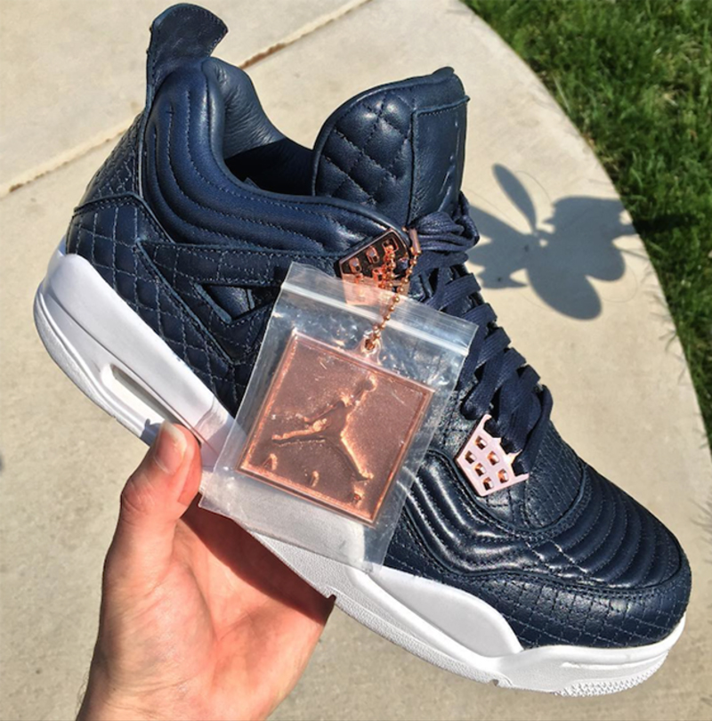 jordan-4-obsidian-premium-release-date_lxrtse