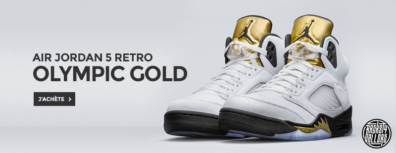 jordan-5-gold-medal