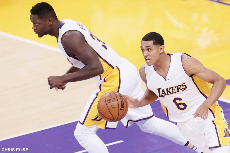 jordan-clarkson