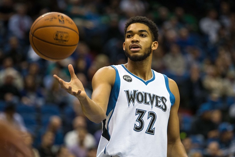 karl-anthony-towns