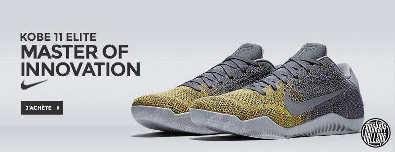 kobe-11-master-of-innovation