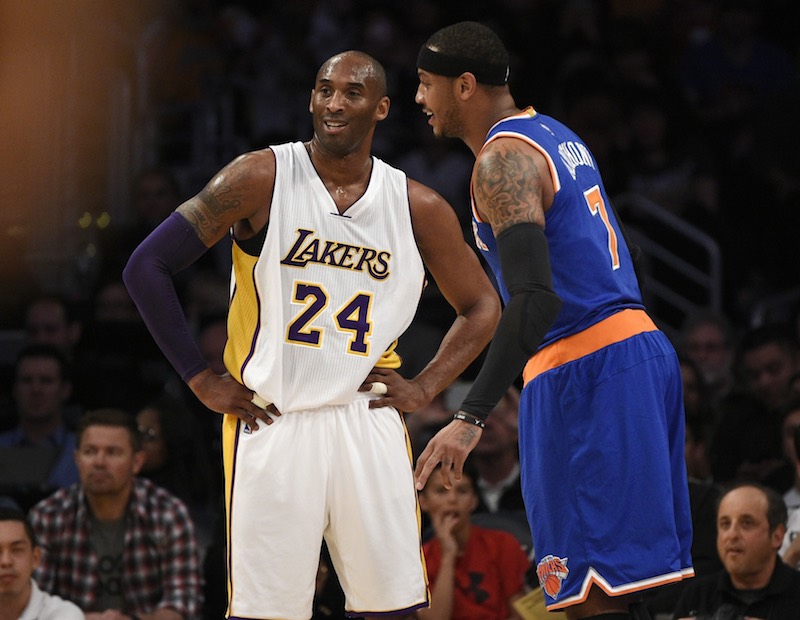 kobe-melo-lakers-knicks