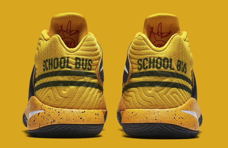 kyrie-irving-school-bus-nikes-03_etsqer