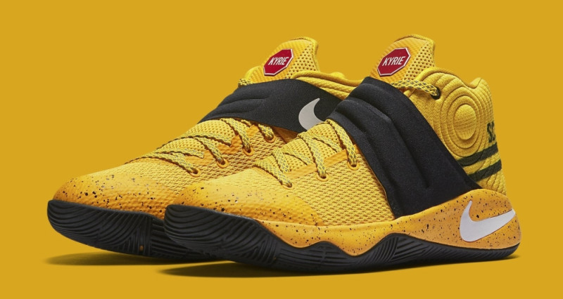 kyrie-irving-school-bus-nikes-04_ryi1jq