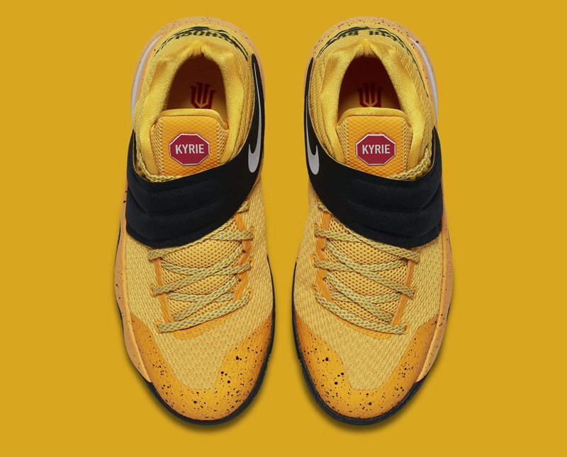 kyrie-irving-school-bus-nikes-05_eydnet