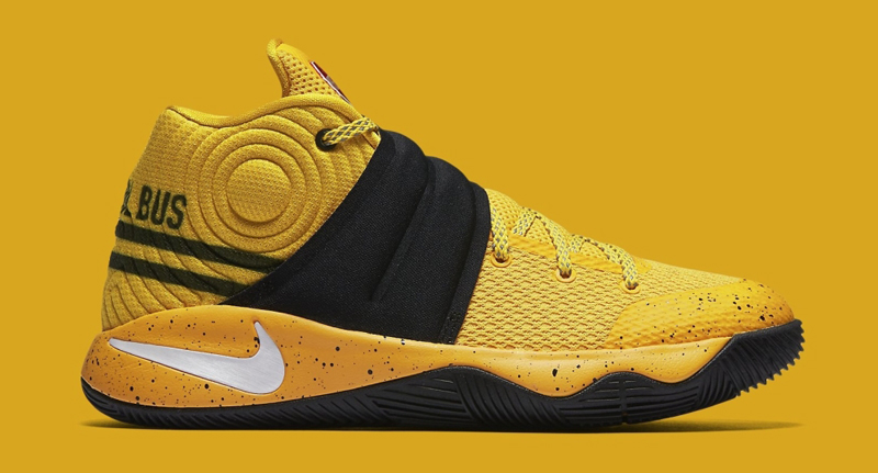kyrie-irving-school-bus-nikes-08_j0famk