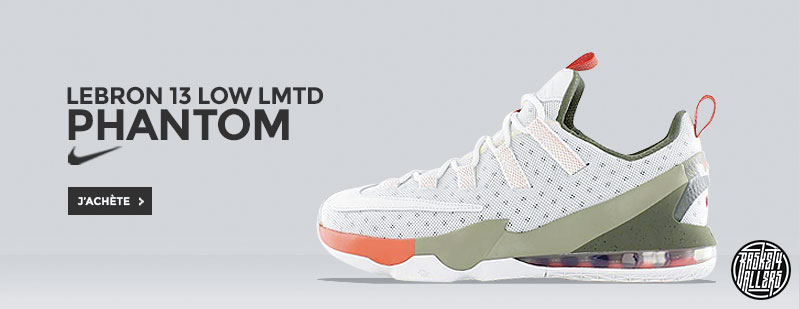 lebron-13-low-phantom (1)