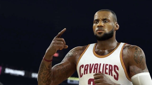 lebron-2K17