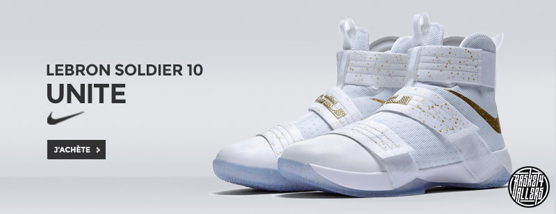 lebron-soldier-10