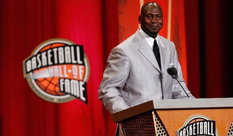 michael-jordan-hall-of-fame