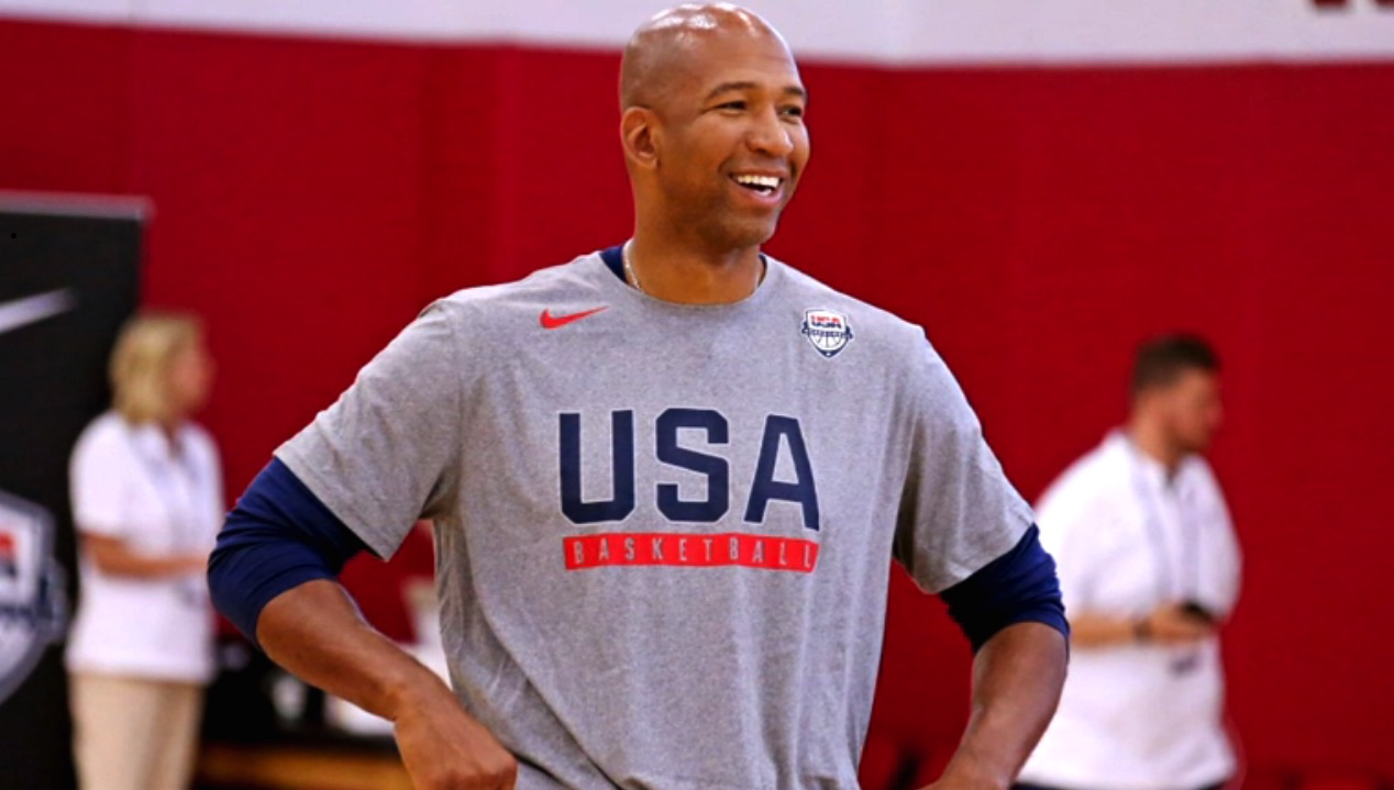 monty-williams