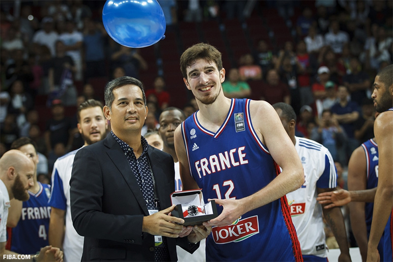 nando-de-colo-mvp