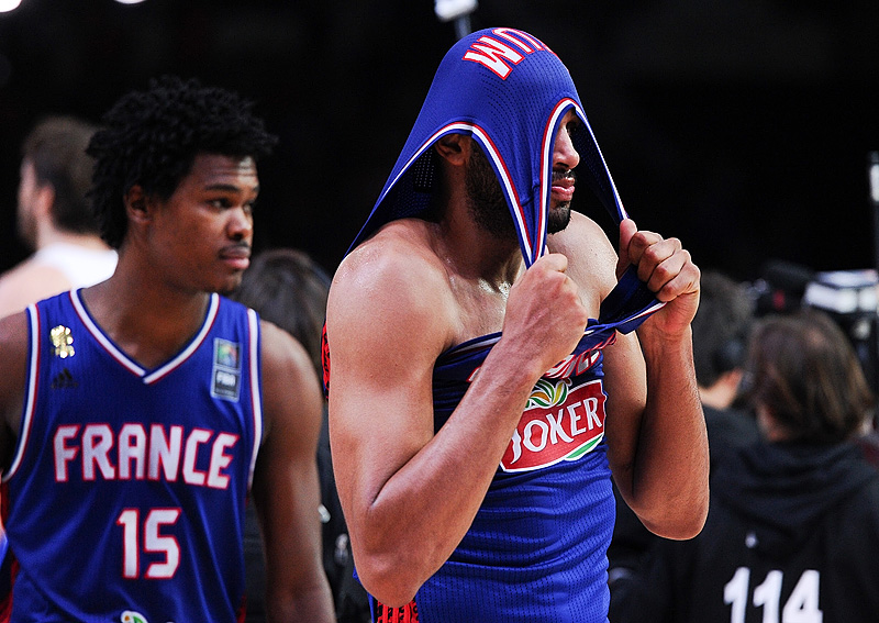 nicolas-batum-maillot