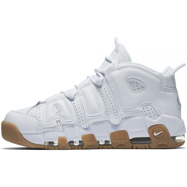 nike-air-more-uptempo-white-gum-414962-103