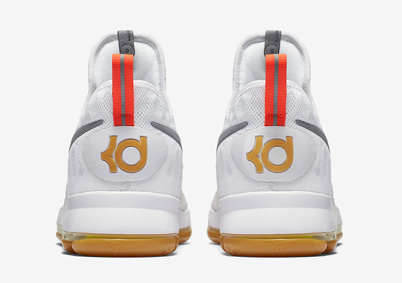 nike-kd-9-summer-pack-1