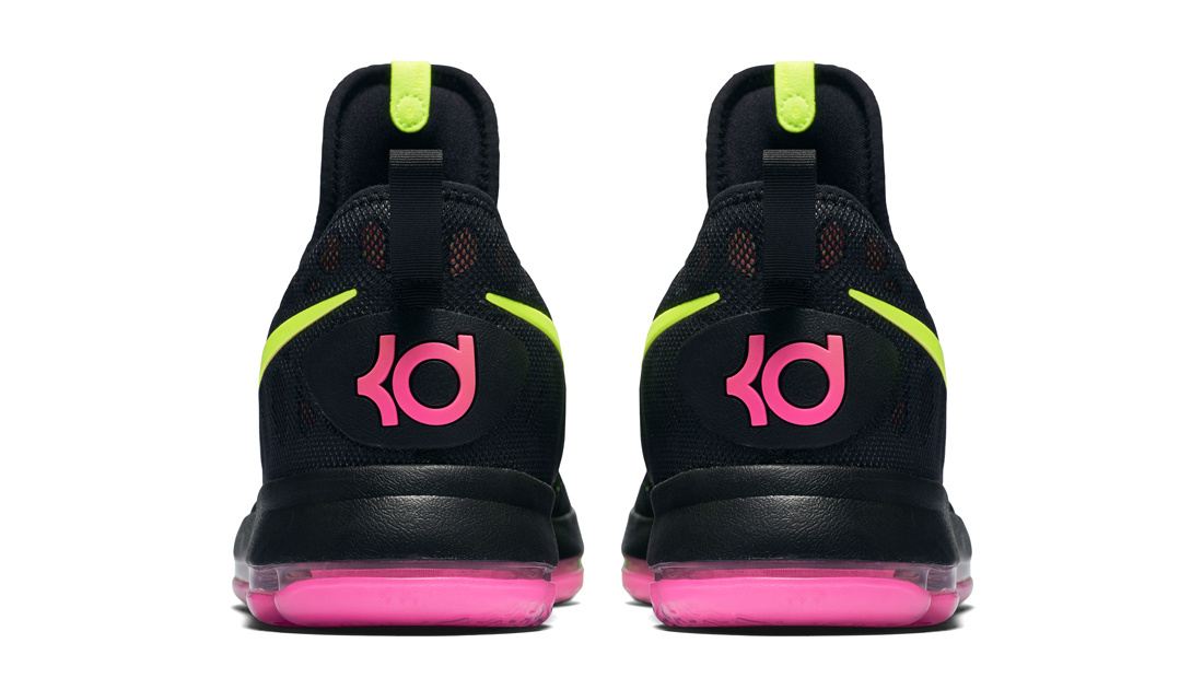 Nike KD 9 Unlimited