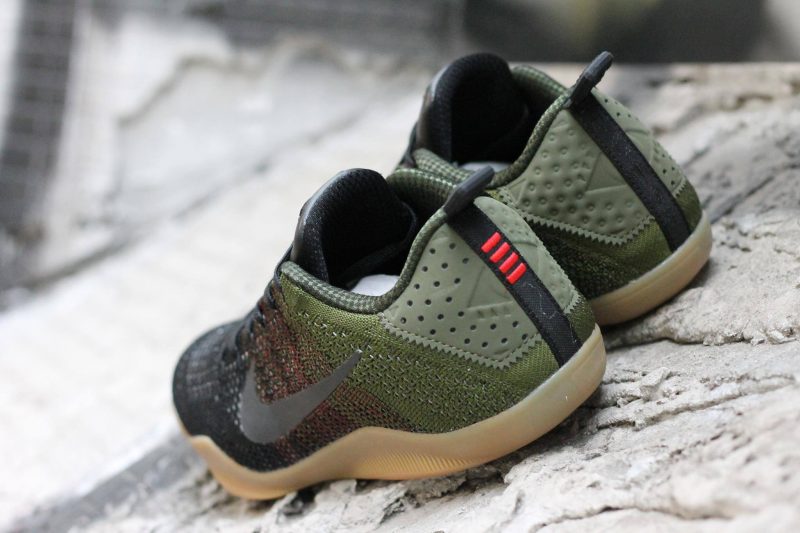 nike-kobe-11-4kb-green-gum-01_xhkxis-1
