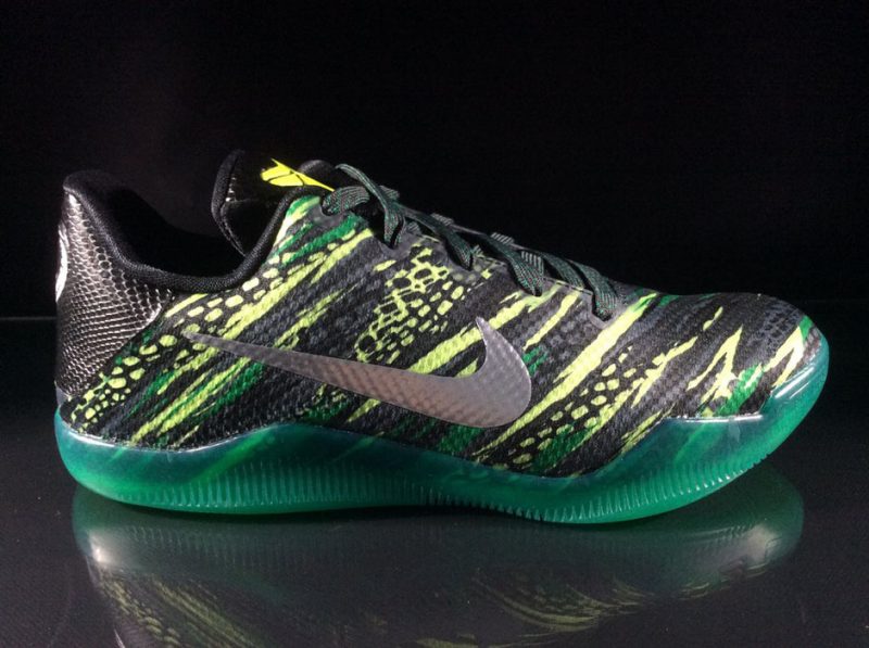 nike-kobe-11-green-snake-gs-release-02