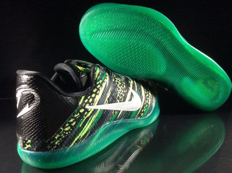 nike-kobe-11-green-snake-gs-release-06