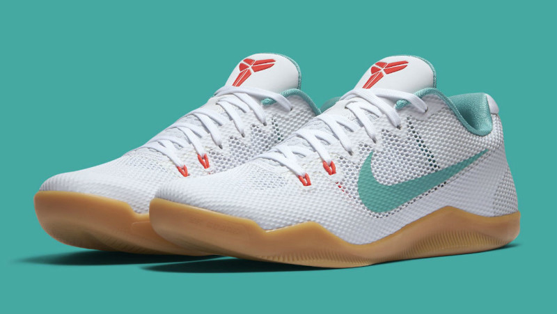 nike-kobe-11-summer-pack-1_dncubu