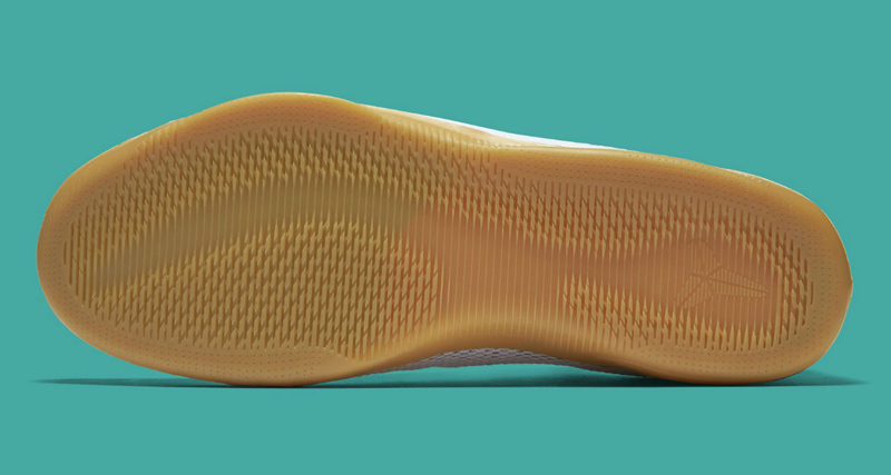 nike-kobe-11-summer-pack-4_f9kput