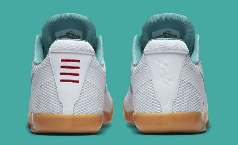 nike-kobe-11-summer-pack-6_ambzhy