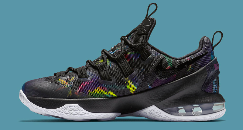 nike-lebron-13-birds-of-paradise-04_bdajxb