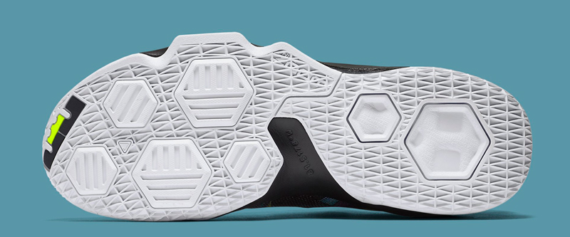 nike-lebron-13-birds-of-paradise-05_llifcd