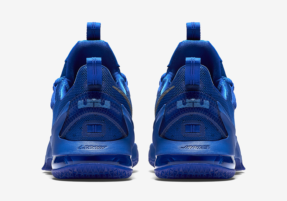 nike-lebron-13