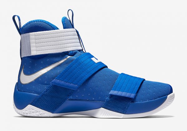 nike-lebron-soldier-10-team-kentucky-3